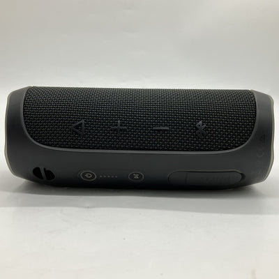 【中古】FLIP4 ブラック 【JBLFLIP4BLK】JBL【秋葉原】