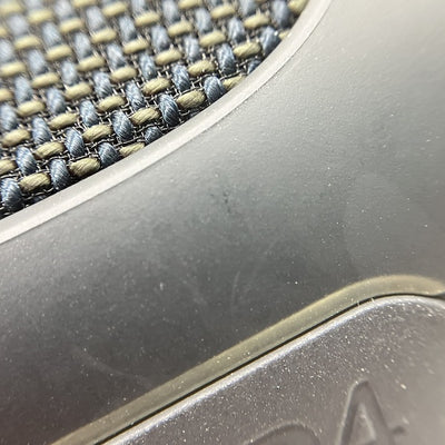 【中古】FLIP4 ブラック 【JBLFLIP4BLK】JBL【秋葉原】