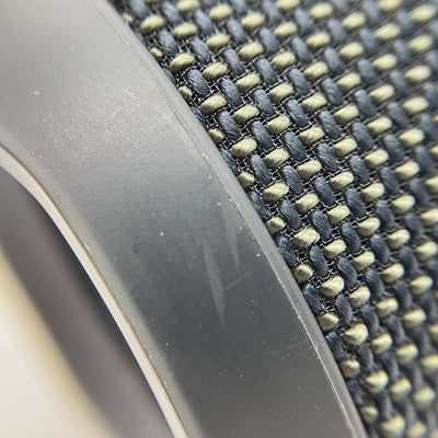 【中古】FLIP4 ブラック 【JBLFLIP4BLK】JBL【秋葉原】