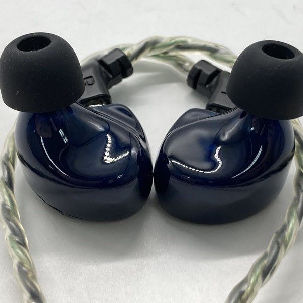 【中古】Mini MEST 【UNM-8862】（海外モデル）【秋葉原】
