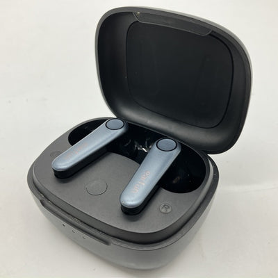 【中古】EarFun Air Pro 3 ブラック【秋葉原】