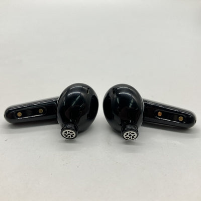 【中古】EarFun Air Pro 3 ブラック【秋葉原】