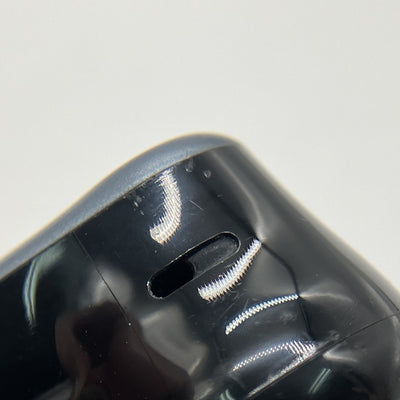 【中古】EarFun Air Pro 3 ブラック【秋葉原】