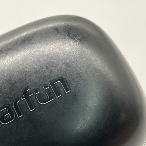 【中古】EarFun Air Pro 3 ブラック【秋葉原】