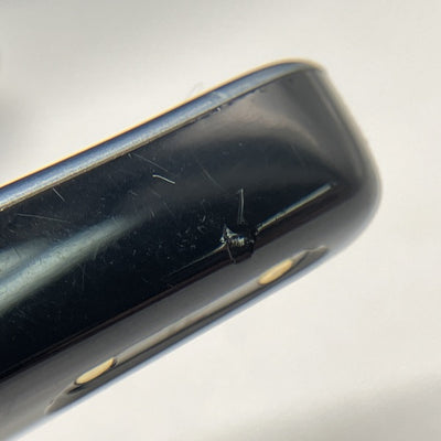 【中古】EarFun Air Pro 3 ブラック【秋葉原】