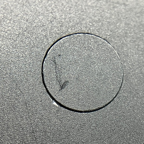 【中古】EarFun Air Pro 3 ブラック【秋葉原】