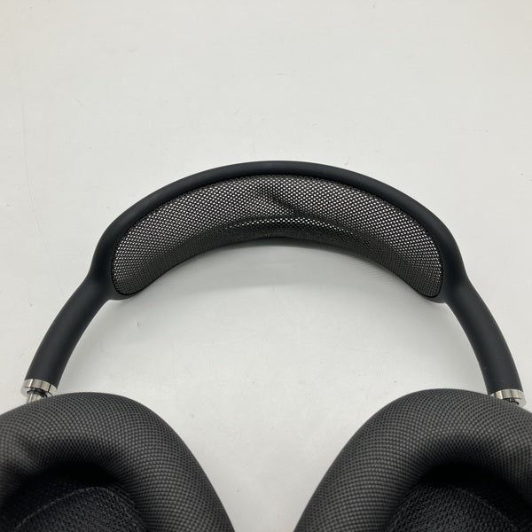 【中古】AirPods Max MGYH3J/A　ワイヤレスヘッドホン　スペースグレイ【秋葉原】