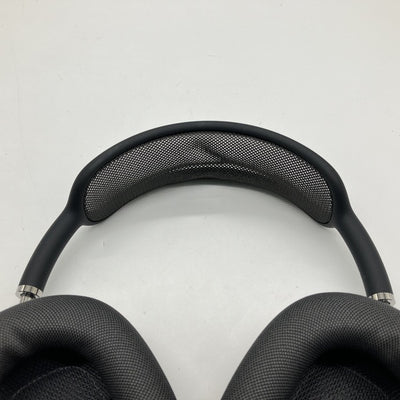 【中古】AirPods Max MGYH3J/A　ワイヤレスヘッドホン　スペースグレイ【秋葉原】