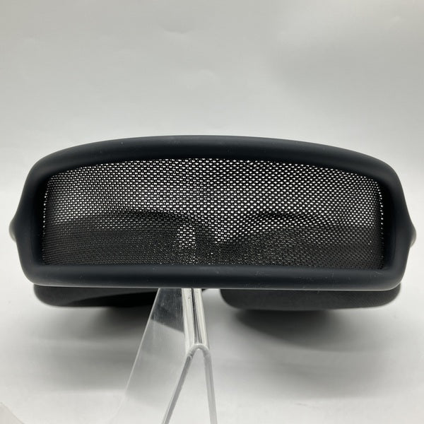 【中古】AirPods Max MGYH3J/A　ワイヤレスヘッドホン　スペースグレイ【秋葉原】