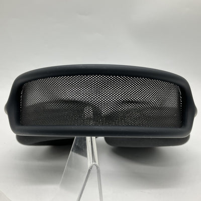 【中古】AirPods Max MGYH3J/A　ワイヤレスヘッドホン　スペースグレイ【秋葉原】