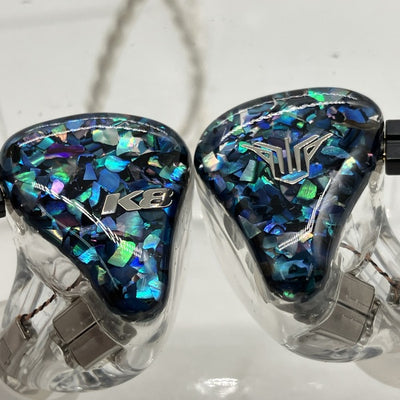 【中古】LEGEND K8(Universal Fit)【秋葉原】