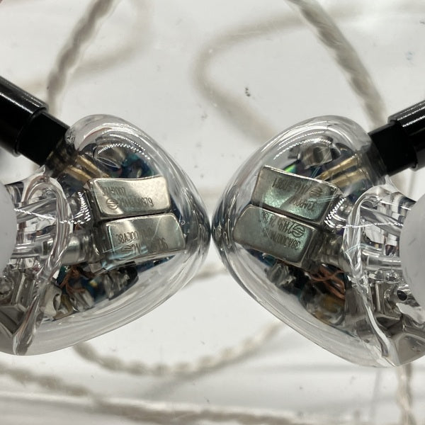 【中古】LEGEND K8(Universal Fit)【秋葉原】