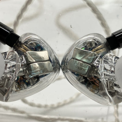 【中古】LEGEND K8(Universal Fit)【秋葉原】