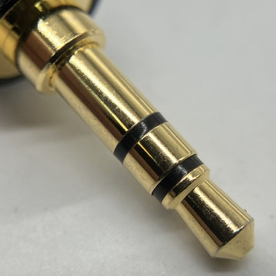 【中古】LEGEND K8(Universal Fit)【秋葉原】