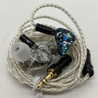 【中古】LEGEND K8(Universal Fit)【秋葉原】