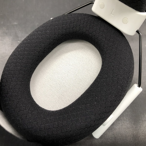 【中古】BlackShark V2 Pro White Edition （アップグレードモデル）【RZ04-04530200-R3M1】【日本橋】