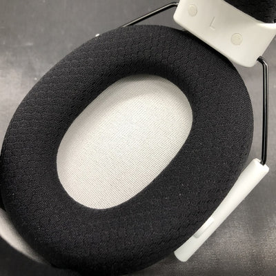 【中古】BlackShark V2 Pro White Edition （アップグレードモデル）【RZ04-04530200-R3M1】【日本橋】