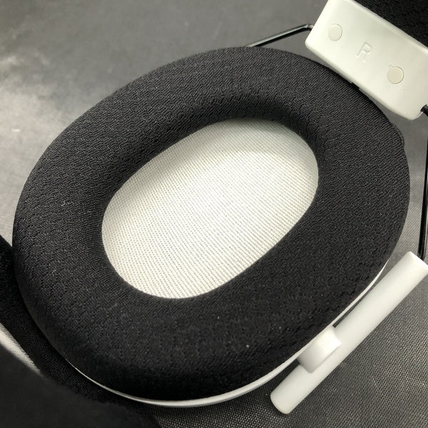 【中古】BlackShark V2 Pro White Edition （アップグレードモデル）【RZ04-04530200-R3M1】【日本橋】
