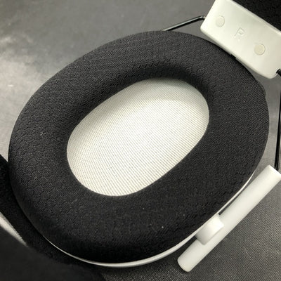 【中古】BlackShark V2 Pro White Edition （アップグレードモデル）【RZ04-04530200-R3M1】【日本橋】