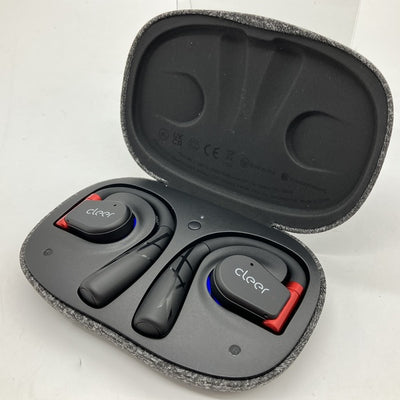 【中古】ARC II Sports Edition Red & Black【秋葉原】