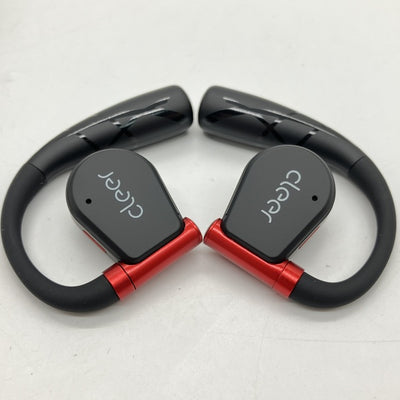 【中古】ARC II Sports Edition Red & Black【秋葉原】