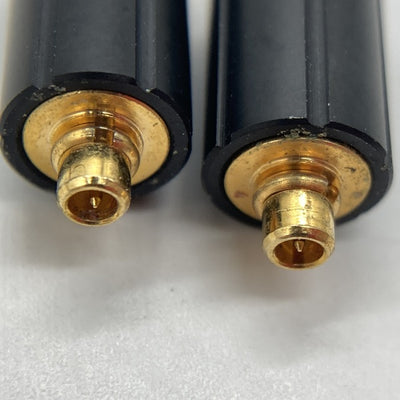 【中古】更紗 (Sarasa) AK2.5mm4極バランス/MMCX 【NLA-SRS】【秋葉原】