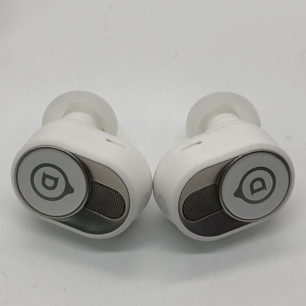 【中古】GEMINI II Iconic White【仙台】