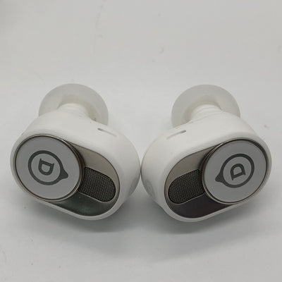 【中古】GEMINI II Iconic White【仙台】