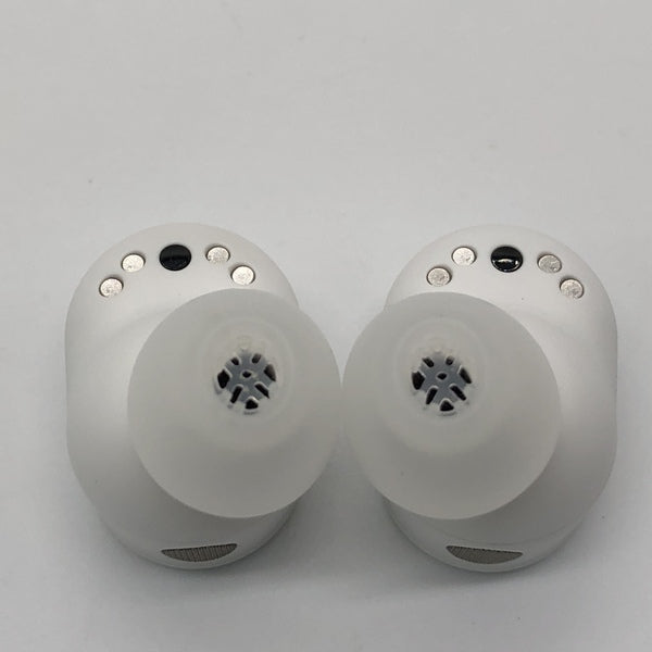 【中古】GEMINI II Iconic White【仙台】