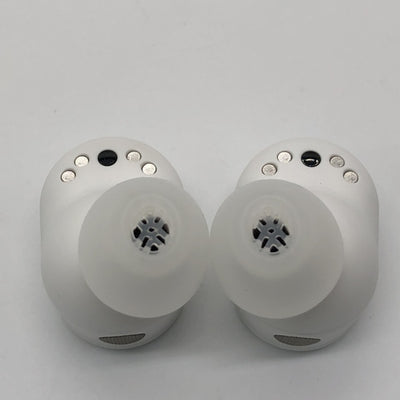 【中古】GEMINI II Iconic White【仙台】