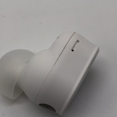 【中古】GEMINI II Iconic White【仙台】