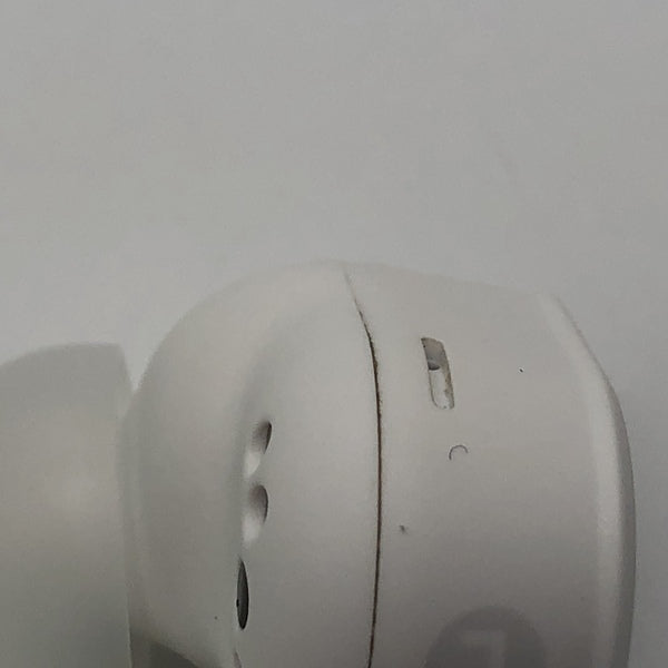 【中古】GEMINI II Iconic White【仙台】