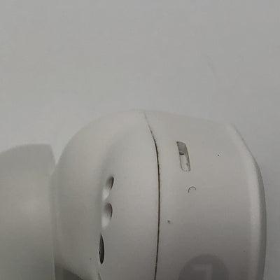 【中古】GEMINI II Iconic White【仙台】