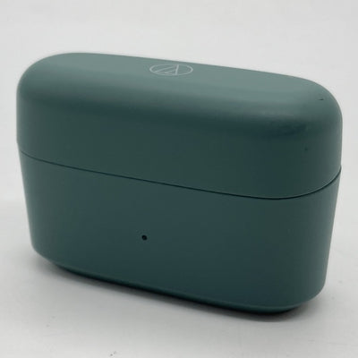 【中古】ATH-CKS30TW+ GR エバーグリーン【秋葉原】