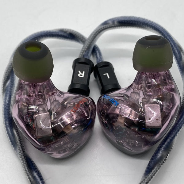 【中古】Syzygy【秋葉原】