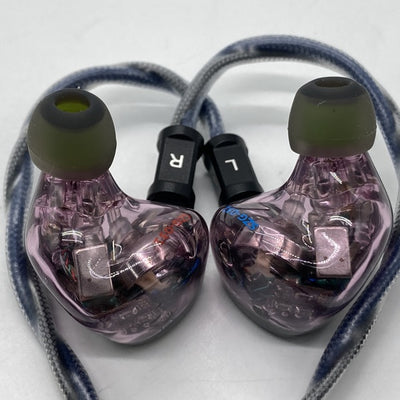 【中古】Syzygy【秋葉原】