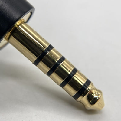 【中古】Syzygy【秋葉原】