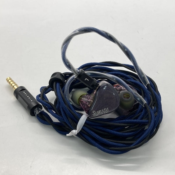 【中古】Syzygy【秋葉原】
