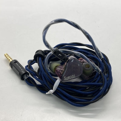 【中古】Syzygy【秋葉原】