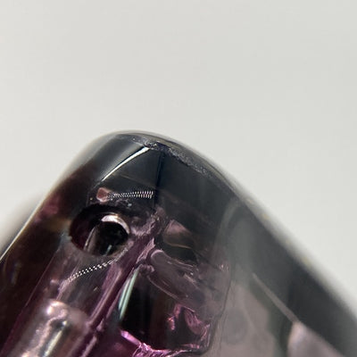 【中古】Syzygy【秋葉原】