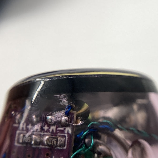 【中古】Syzygy【秋葉原】