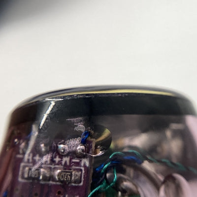 【中古】Syzygy【秋葉原】