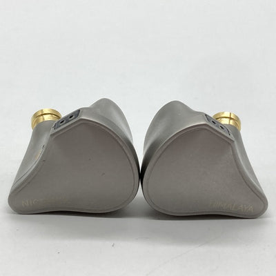 【中古】Himalaya【秋葉原】