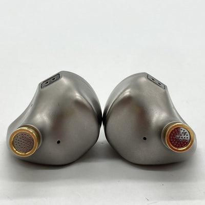 【中古】Himalaya【秋葉原】