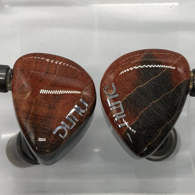 【中古】DaVinci【秋葉原】