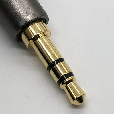 【中古】DaVinci【秋葉原】