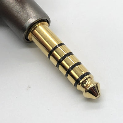 【中古】DaVinci【秋葉原】