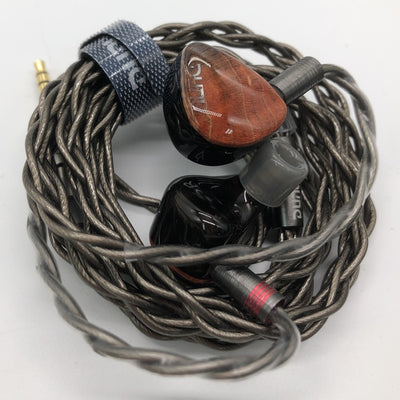 【中古】DaVinci【秋葉原】
