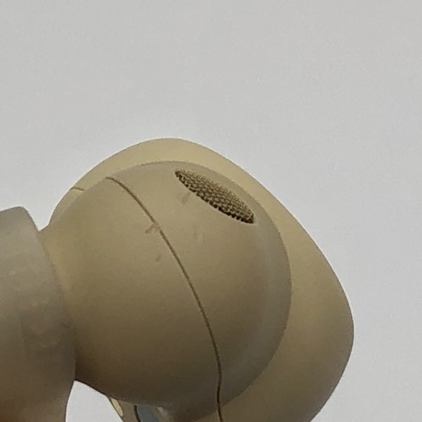 【中古】LinkBuds S エクリュ 【WF-LS900N C】【名古屋】