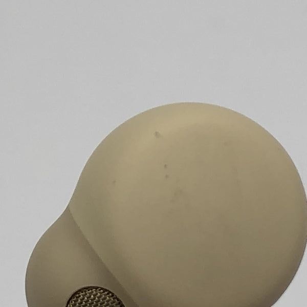 【中古】LinkBuds S エクリュ 【WF-LS900N C】【名古屋】